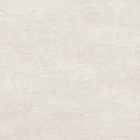 Керамогранит Laparet Flagman Кремовый 60 арт-K952737R0001LPET — фото 12, Керамогранит