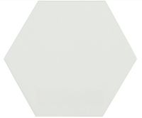 Товар: Керамогранит Pamesa Mayfair Beige Hex арт-015.292.0007.01955 - фото 1 Керамогранит Pamesa Mayfair Beige Hex арт-015.292.0007.01955 — фото 1, Керамогранит