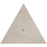Товар: Декор Ceramica Fioranese Dot Triangle Grigio Chiaro Matt Rett арт-CMTR3R - фото 1 Декор Ceramica Fioranese Dot Triangle Grigio Chiaro Matt Rett арт-CMTR3R — фото 1, Декор