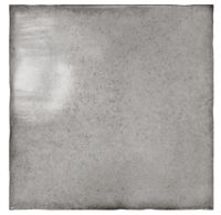 Товар: Настенная плитка Equipe Vestige Cool Grey арт-24099 - фото 1 Настенная плитка Equipe Vestige Cool Grey арт-24099 — фото 1, Настенная плитка