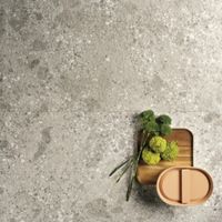 Керамогранит Ariostea Fragmenta Arlecchino Structured 10mm арт-PS120615 — фото 8, Керамогранит