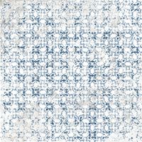 Декор Edimax Astor Home Majolica арт-1KH9 — фото 2, Декор