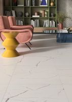 Декор Imola ceramica The Room Zebra6 12Lp арт-Zebra612Lp — фото 1, Декор