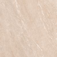 Керамогранит Alma ceramica Angara Матовый арт-GFU04ANG40R — фото 12, Керамогранит