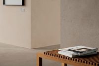 Керамогранит Sant Agostino Logico Sand Nat Ret арт-CSALSA6012 — фото 14, Керамогранит