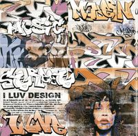 Керамогранит Lasselsberger (LB-Ceramics) Brickstory 02 арт-7361-0003 — фото 1, Керамогранит