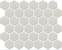 Мозаика NSmosaic Porcelain PS5159-04 — фото 1, Мозаика