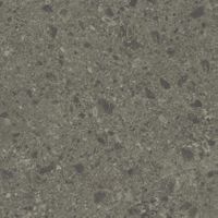 Керамогранит Atlas Concorde Italy Boost Mix Smoke 20mm R11 арт-A84Q — фото 7, Керамогранит