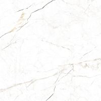 Товар: Керамогранит Alma ceramica Rock Line Матовый арт-GFU6060RKL04R - фото 13 Керамогранит Alma ceramica Rock Line Матовый арт-GFU6060RKL04R — фото 13, Керамогранит