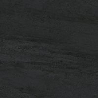 Керамогранит Laparet Noa Графитовый арт-K952780R0001LPET — фото 14, Керамогранит