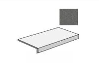 Ступень Sant Agostino Waystone Gradone Dark арт-CSAGRWDA12 — фото 1, Ступени и клинкер