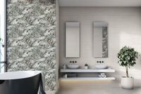 Товар: Керамогранит GlobalTile Harmony Белый арт-GT606014100MR - фото 12 Керамогранит GlobalTile Harmony Белый арт-GT606014100MR — фото 12, Керамогранит