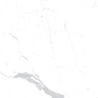 Керамогранит Eurotile Statuario Fond Satin арт-7930138704569 — фото 2, Керамогранит