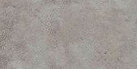 Товар: Керамогранит Pamesa Alpha Beat Gray 120 арт-017.250.0368.10408 - фото 1 Керамогранит Pamesa Alpha Beat Gray 120 арт-017.250.0368.10408 — фото 1, Керамогранит