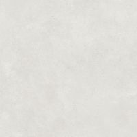 Керамогранит Alma ceramica Sharp Матовый арт-GFU6060SHP07R — фото 7, Керамогранит