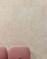 Керамогранит Keope Omnia Romano Sand арт-GK8D — фото 10, Керамогранит