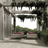 Товар: Керамогранит MGM Limestone Antracite арт-LIMANT60120 - фото 15 Керамогранит MGM Limestone Antracite арт-LIMANT60120 — фото 15, Керамогранит