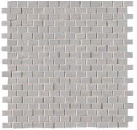 Товар: Мозаика Fap Ceramiche Brooklyn Brick Fog Mos. арт-fNLX - фото 1 Мозаика Fap Ceramiche Brooklyn Brick Fog Mos. арт-fNLX — фото 1, Мозаика