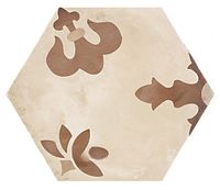 Товар: Керамогранит Marca Corona Terra Mix Giglio C Несколько видов паттернов арт-MC0409 - фото 1 Керамогранит Marca Corona Terra Mix Giglio C Несколько видов паттернов арт-MC0409 — фото 1, Керамогранит