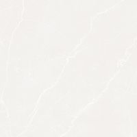 Керамогранит Laparet Opera Bianco матовый арт-LP6060G0201R — фото 13, Керамогранит