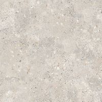 Керамогранит ProGRES Sand Бежевый арт-735561 — фото 3, Керамогранит