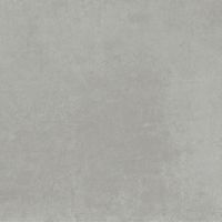 Керамогранит Laparet Techno Gris Матовый Карвинг арт-SG604520R — фото 5, Керамогранит