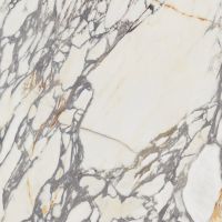 Товар: Керамогранит Ariana Epoque 21 Arabescato Ant R арт-PF60009346 - фото 13 Керамогранит Ariana Epoque 21 Arabescato Ant R арт-PF60009346 — фото 13, Керамогранит