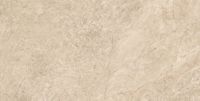 Товар: Керамогранит Cersanit Luna Бежевый рельеф арт-A17908 - фото 12 Керамогранит Cersanit Luna Бежевый рельеф арт-A17908 — фото 12, Керамогранит