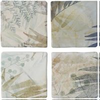 Керамогранит WOW Wellness Aqua Decor Sand арт-132904 — фото 1, Керамогранит