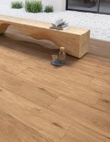 Керамогранит Caesar Cocoon Ease Chevron арт-AGN8 — фото 3, Керамогранит