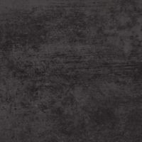 Товар: Керамогранит Fmg Maxfine Walk On Dusk Naturale арт-P668345 - фото 1 Керамогранит Fmg Maxfine Walk On Dusk Naturale арт-P668345 — фото 1, Керамогранит