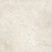 Керамогранит Edimax Astor Reve Beige арт-7MV5 — фото 2, Керамогранит