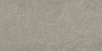 Товар: Керамогранит Atlas Concorde Italy Boost Mineral Grey 20mm арт-AH4E - фото 4 Керамогранит Atlas Concorde Italy Boost Mineral Grey 20mm арт-AH4E — фото 4, Керамогранит