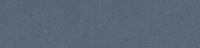 Товар: Керамогранит Motto Monotone Denim Matt арт-N100097 - фото 10 Керамогранит Motto Monotone Denim Matt арт-N100097 — фото 10, Керамогранит