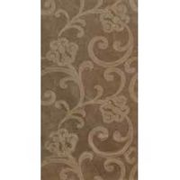 Декор Marca Corona Deluxe Bronze Fiore арт-66567190 — фото 1, Декор