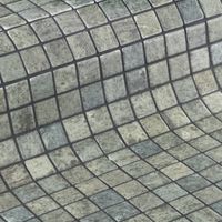 Товар: Мозаика Ezarri Zen арт-Bali Stone 25 Safe - фото 1 Мозаика Ezarri Zen арт-Bali Stone 25 Safe — фото 1, Мозаика