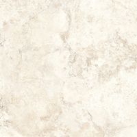 Керамогранит Arcadia Ceramica Seastone Beige Carving арт-CR6012-A — фото 4, Керамогранит