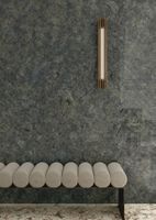 Керамогранит Ariostea Ultra Graniti Labradorite Glint 6mm арт-UG6G75688 — фото 2, Керамогранит