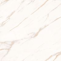 Товар: Керамогранит Laparet Astro Ivory Матовый арт-SG625420R - фото 1 Керамогранит Laparet Astro Ivory Матовый арт-SG625420R — фото 1, Керамогранит