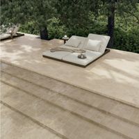 Керамогранит WOW Cross Cut Silver арт-136590 — фото 6, Керамогранит