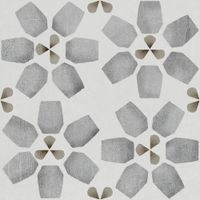 Товар: Керамогранит Harmony Dakar Palm арт-37717 - фото 3 Керамогранит Harmony Dakar Palm арт-37717 — фото 3, Керамогранит