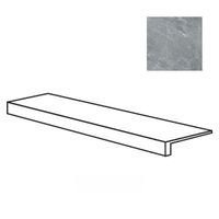 Ступень Flaviker PI.SA Blue Savoy Gradone Plus Blue арт-0006862 — фото 1, Ступени и клинкер