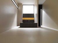 Товар: Керамогранит Urbatek Avenue Avenue White арт-C225951921 - фото 2 Керамогранит Urbatek Avenue Avenue White арт-C225951921 — фото 2, Керамогранит