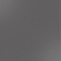 Товар: Керамогранит CE.SI Lucidi Pirite-2 арт-5LU100100125 - фото 1 Керамогранит CE.SI Lucidi Pirite-2 арт-5LU100100125 — фото 1, Керамогранит