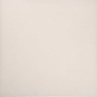 Товар: Керамогранит Estima Standard Beige неполированный 30 арт-ST17 - фото 1 Керамогранит Estima Standard Beige неполированный 30 арт-ST17 — фото 1, Керамогранит