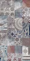 Товар: Керамогранит ABK Wide & Style Progetto Patchwork арт-0007624 - фото 1 Керамогранит ABK Wide & Style Progetto Patchwork арт-0007624 — фото 1, Керамогранит