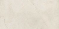 Товар: Керамогранит Flaviker PI.SA Supreme Memories Pulpis Ivory Lux Ret арт-0014126 - фото 6 Керамогранит Flaviker PI.SA Supreme Memories Pulpis Ivory Lux Ret арт-0014126 — фото 6, Керамогранит