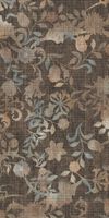 Керамогранит Flaviker PI.SA Art Walls Tapis Nat R арт-PF60014664 — фото 5, Керамогранит