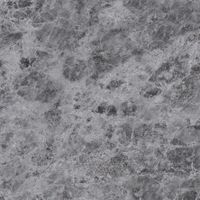 Керамогранит Laparet Bohemian Ash тёмно-серый матовый карвинг арт-LP6060G0121R — фото 7, Керамогранит