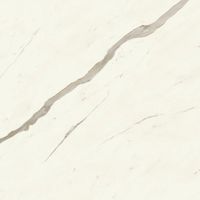 Керамогранит Atlas Concorde Italy Marvel X Calacatta Sublime Lappato арт-A8YT — фото 9, Керамогранит